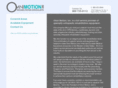 omnimotion.net