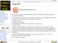 onkeltorty.net