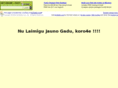 onlineindustria.net