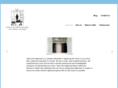 openandorganized.com
