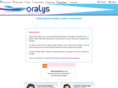 oralysgroup-iberica.com