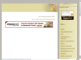 orangebeachmoon.com
