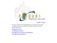 otours.net