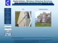 owcs.co.uk
