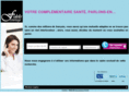 parlonsdassurance.com