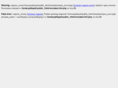 pattayafr.com