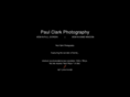 paulclarkphotography.com