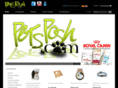 petsposh.com