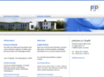 pgo-online.info