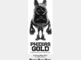 phidiasgold.com