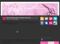pinkscissorsblog.com