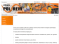 polrem.com