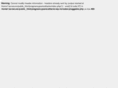 pregnancypanicattacks.com