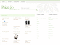 pricejo.com