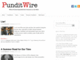 punditwire.com