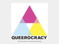 queerocracy.org