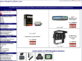 radarfunstore.com