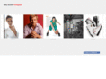 ramyoussef.com