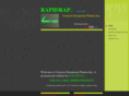 rapidrap.com