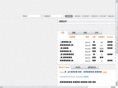 rating.co.kr