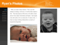 rcaphotos.com
