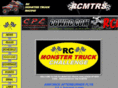 rcmtcny.com