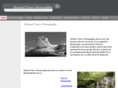 rcphoto.org