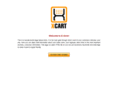 reachcartel.com