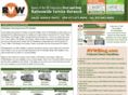reddeersunnybrookdealer.com
