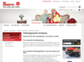 rettungswache.info
