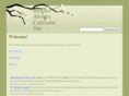 rhodesabodes.com