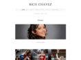 richardchavez.com