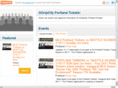 rosecitytix.com