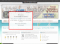 rosecitywebsitedesign.com