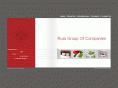 ruia.com