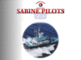 sabinepilots.com