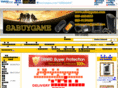 sabuygame.com