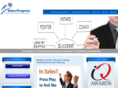 salesprogress.com