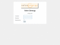 salonzenergy.com