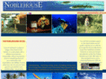 sanandresnoblehouse.com
