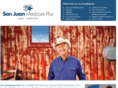 sanjuanmedicareplus.com