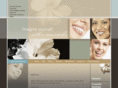 scotthudsondds.com