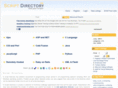scriptdirectory.org