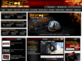 sctfleet.com
