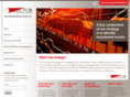 selectoronline.com