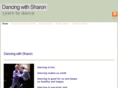 sharonalworth.com