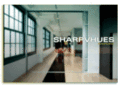 sharpvhues.com