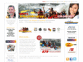 sierrawhitewater.com