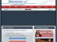 simmersion.com