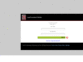 situmeang.net